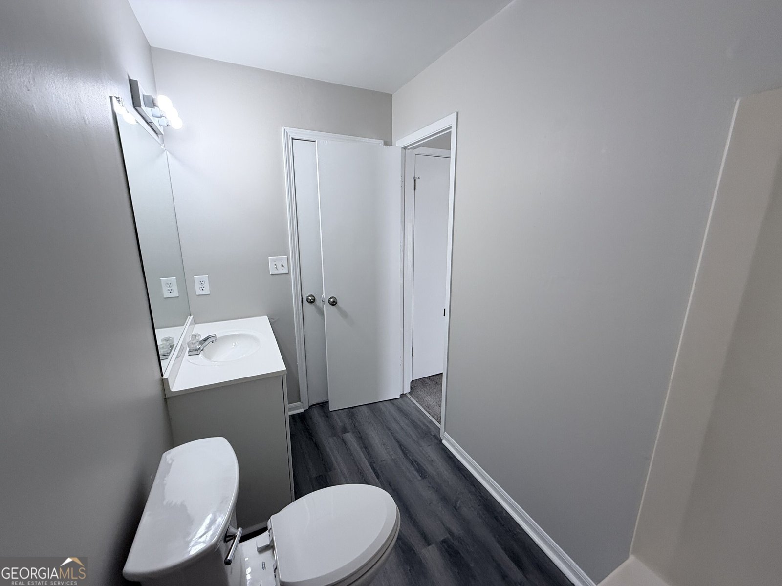 2129 Hickory Bend Conyers - Photo 12
