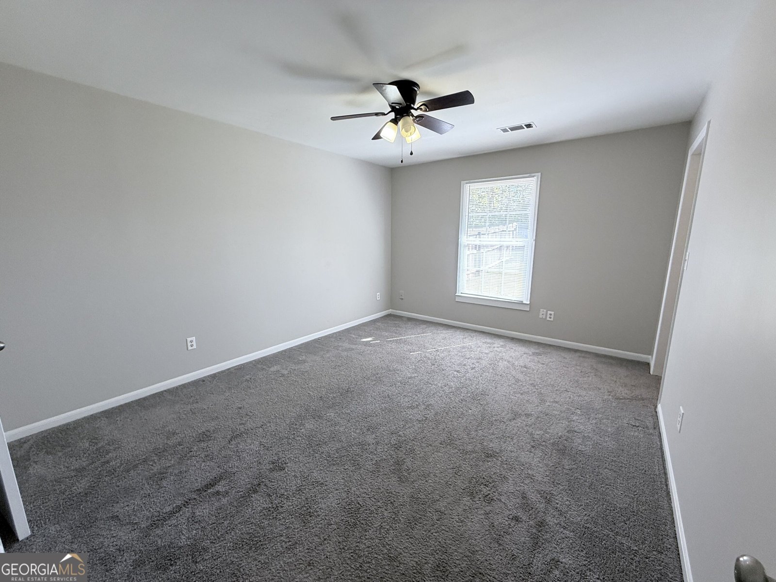 2129 Hickory Bend Conyers - Photo 13