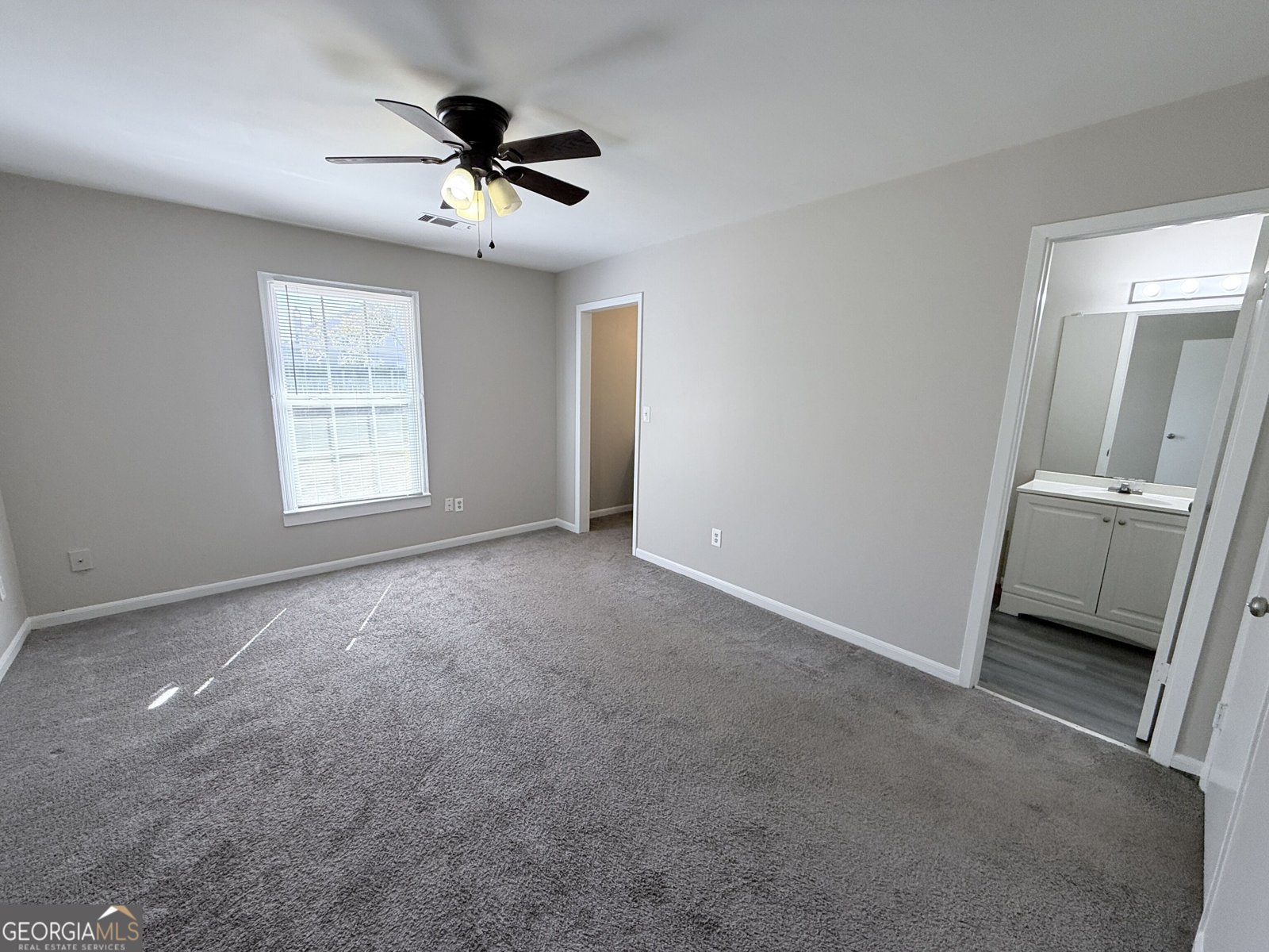 2129 Hickory Bend Conyers - Photo 14