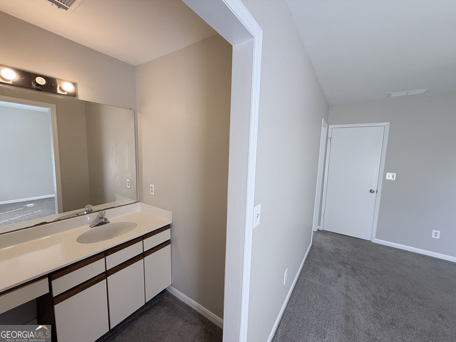 2129 Hickory Bend Conyers - Photo 15