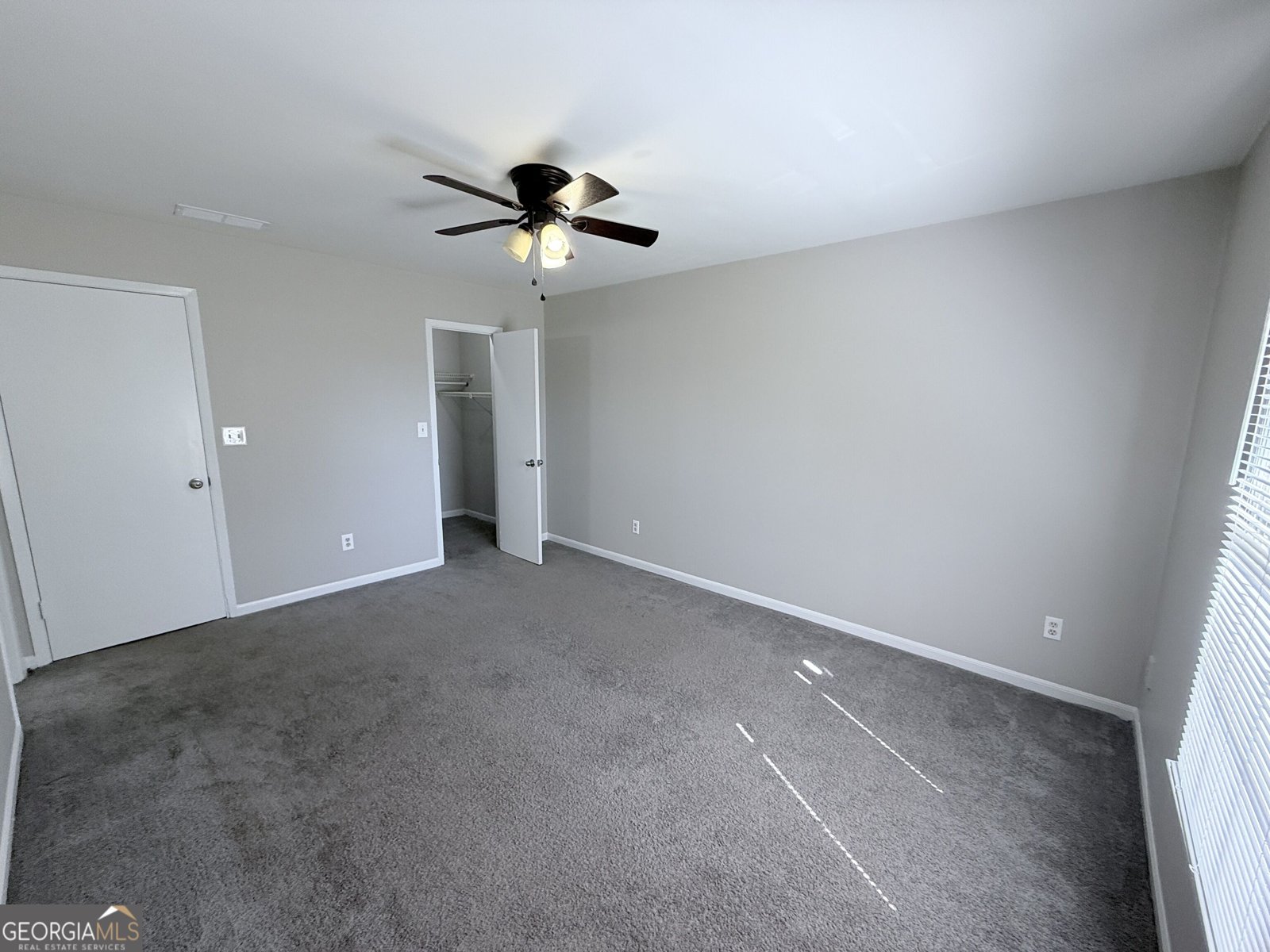 2129 Hickory Bend Conyers - Photo 16