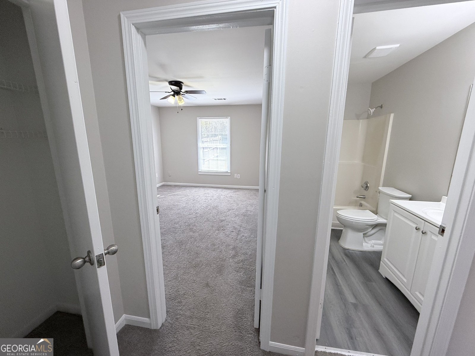 2129 Hickory Bend Conyers - Photo 17