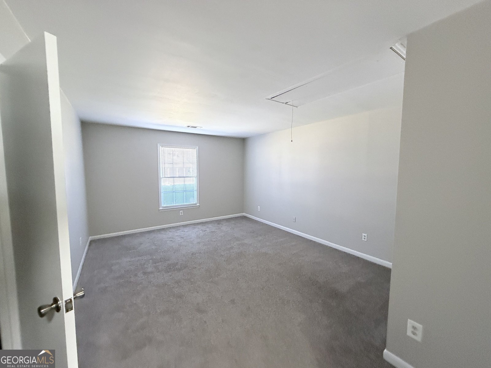 2129 Hickory Bend Conyers - Photo 18