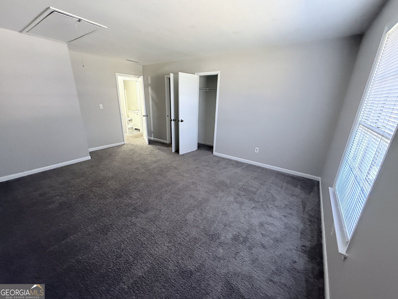 2129 Hickory Bend Conyers - Photo 19
