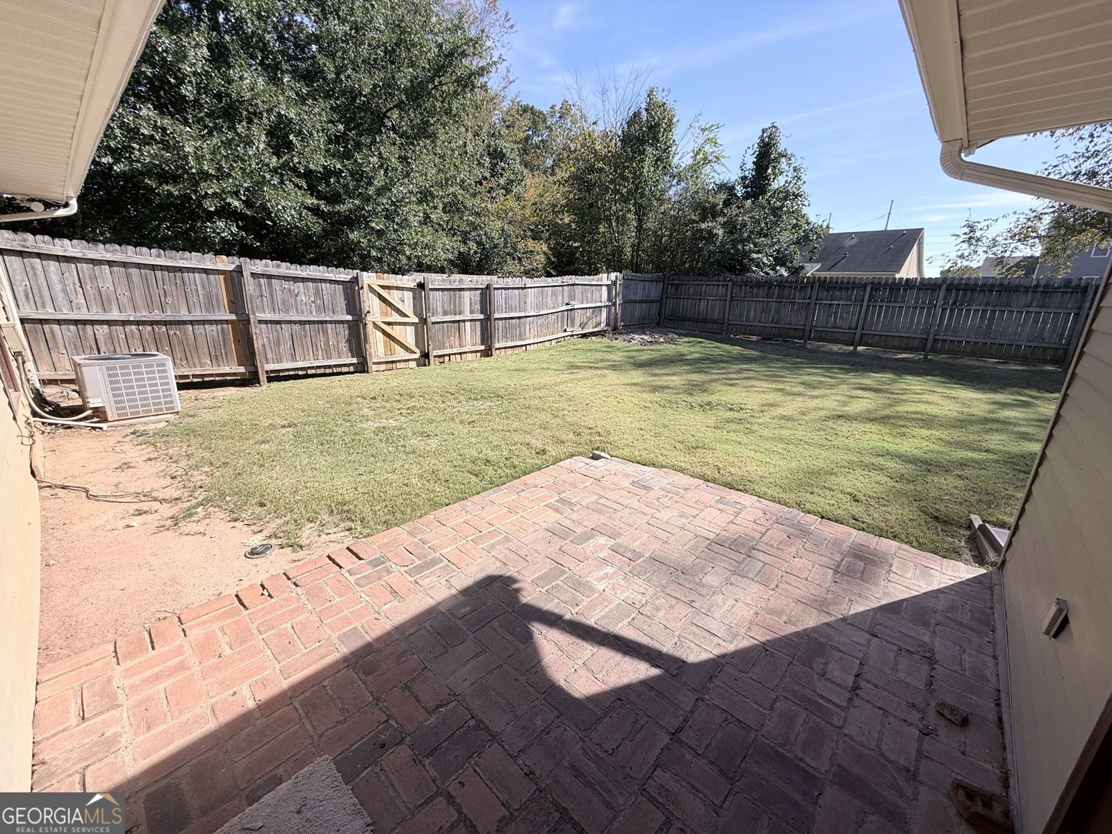 2129 Hickory Bend Conyers - Photo 20