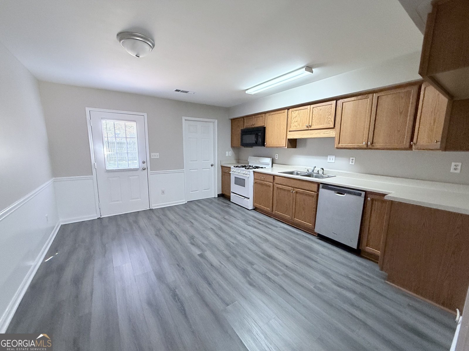 2129 Hickory Bend Conyers - Photo 7