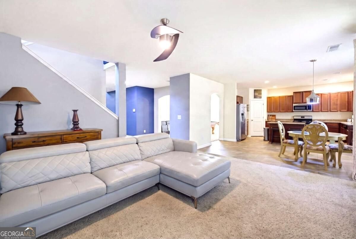 5869 Savannah River Road Atlanta - Photo 11