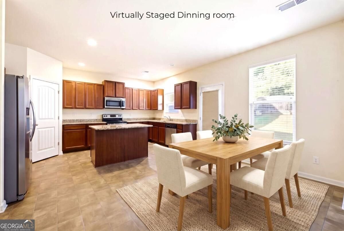 5869 Savannah River Road Atlanta - Photo 12