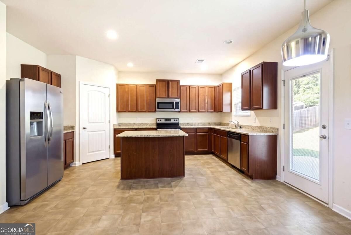 5869 Savannah River Road Atlanta - Photo 13