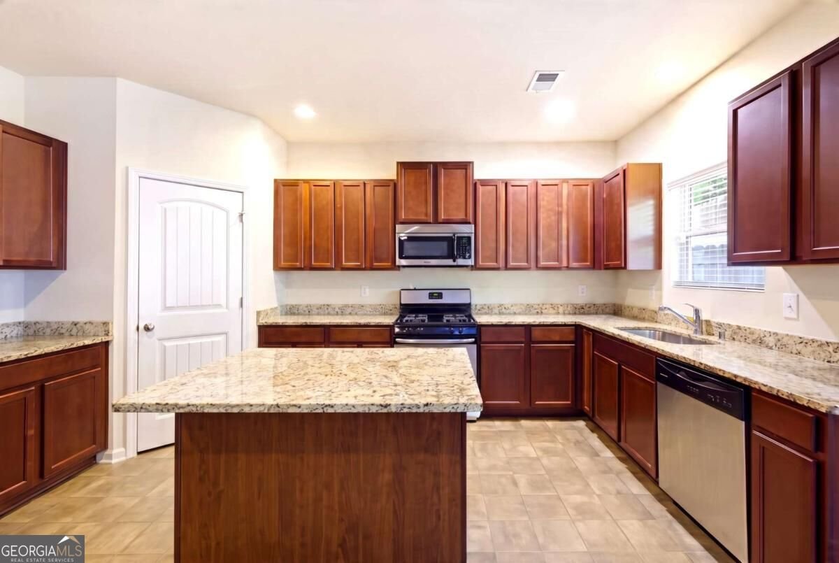 5869 Savannah River Road Atlanta - Photo 14
