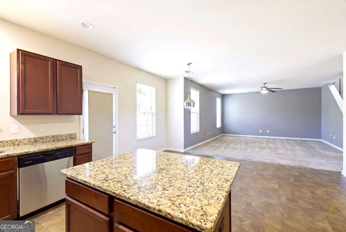 5869 Savannah River Road Atlanta - Photo 15