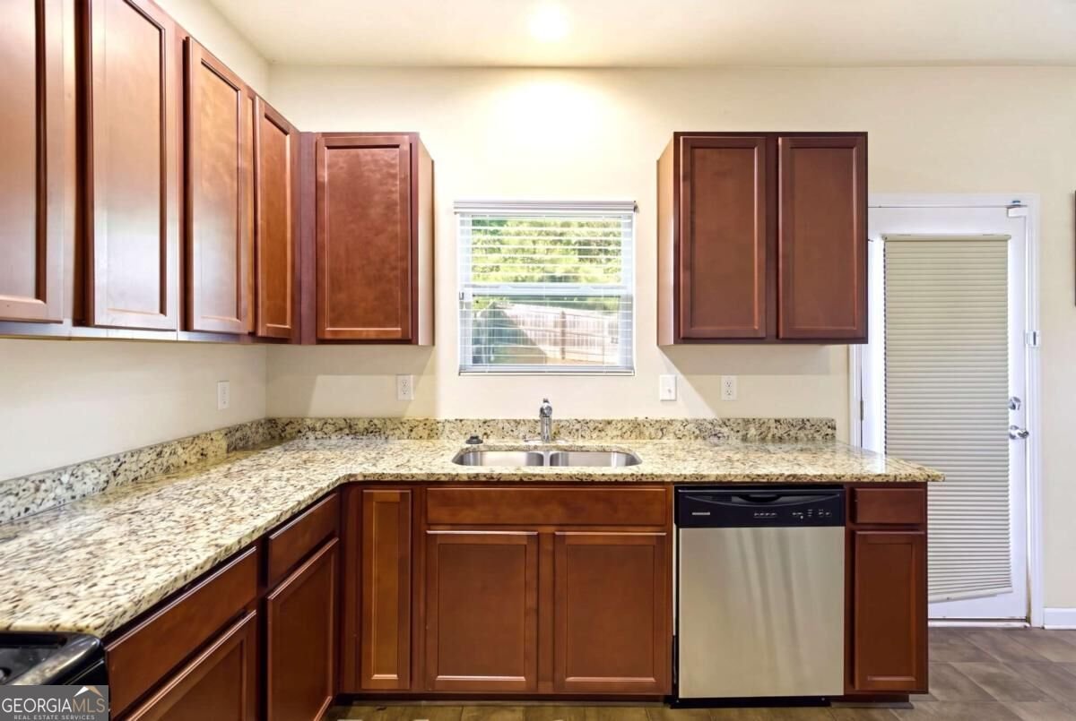 5869 Savannah River Road Atlanta - Photo 16