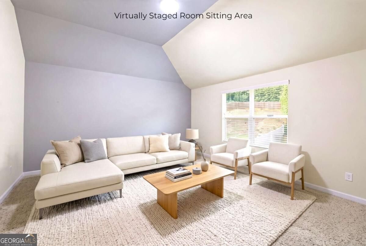 5869 Savannah River Road Atlanta - Photo 19