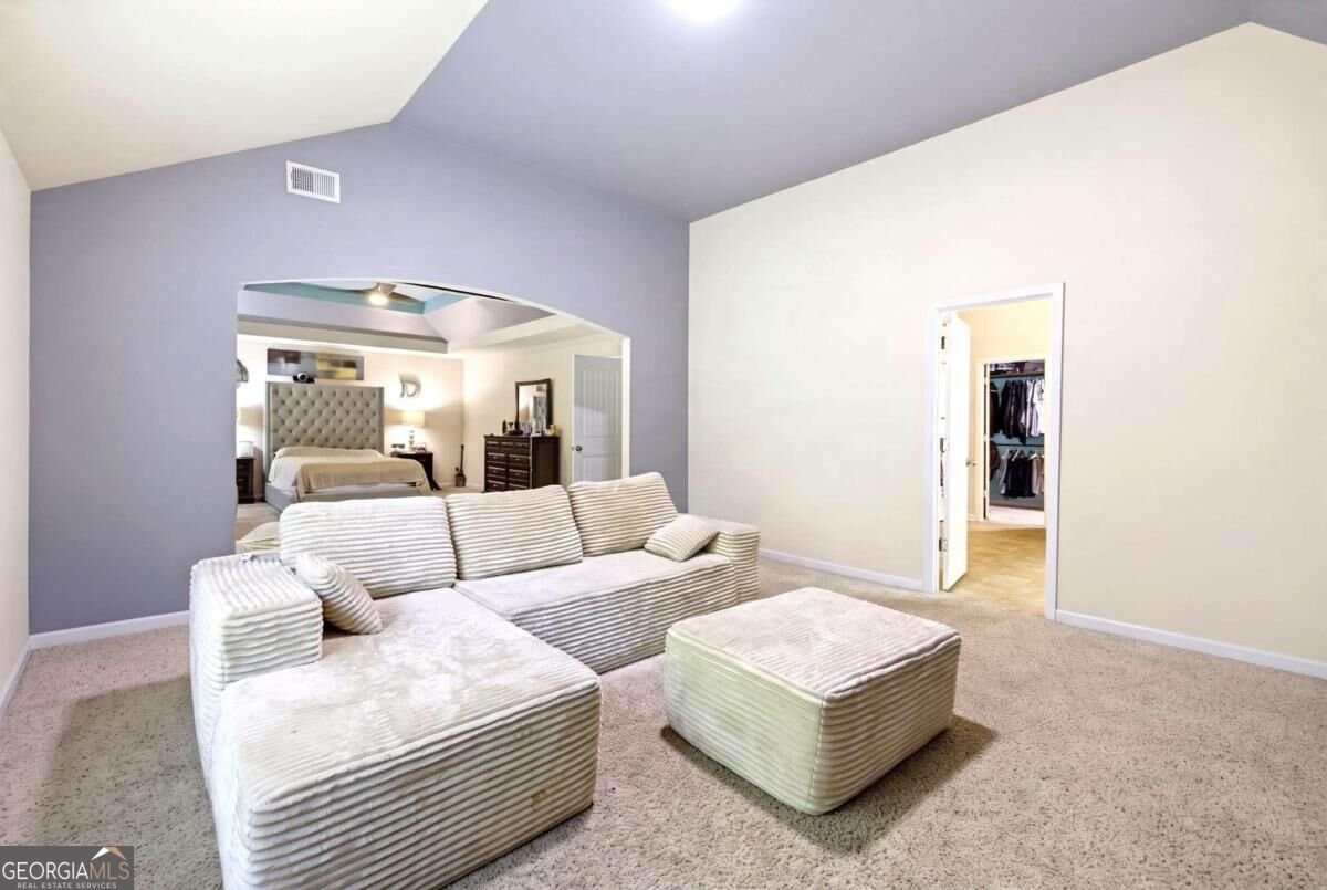 5869 Savannah River Road Atlanta - Photo 20