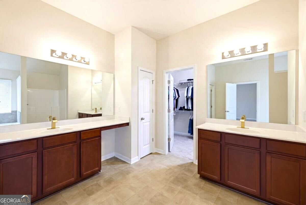 5869 Savannah River Road Atlanta - Photo 21
