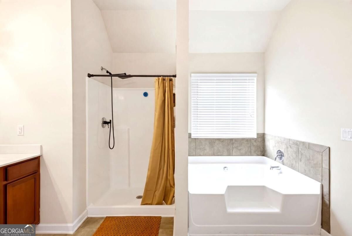 5869 Savannah River Road Atlanta - Photo 22