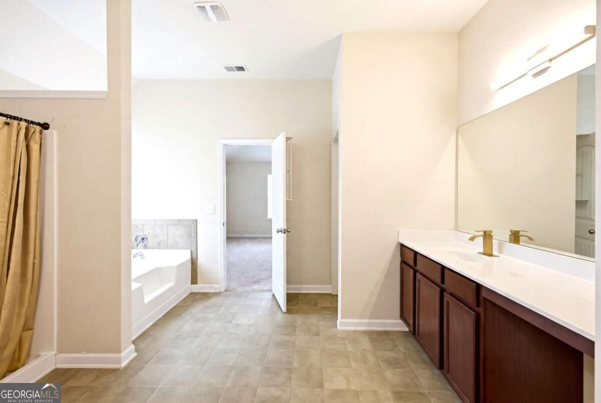 5869 Savannah River Road Atlanta - Photo 23