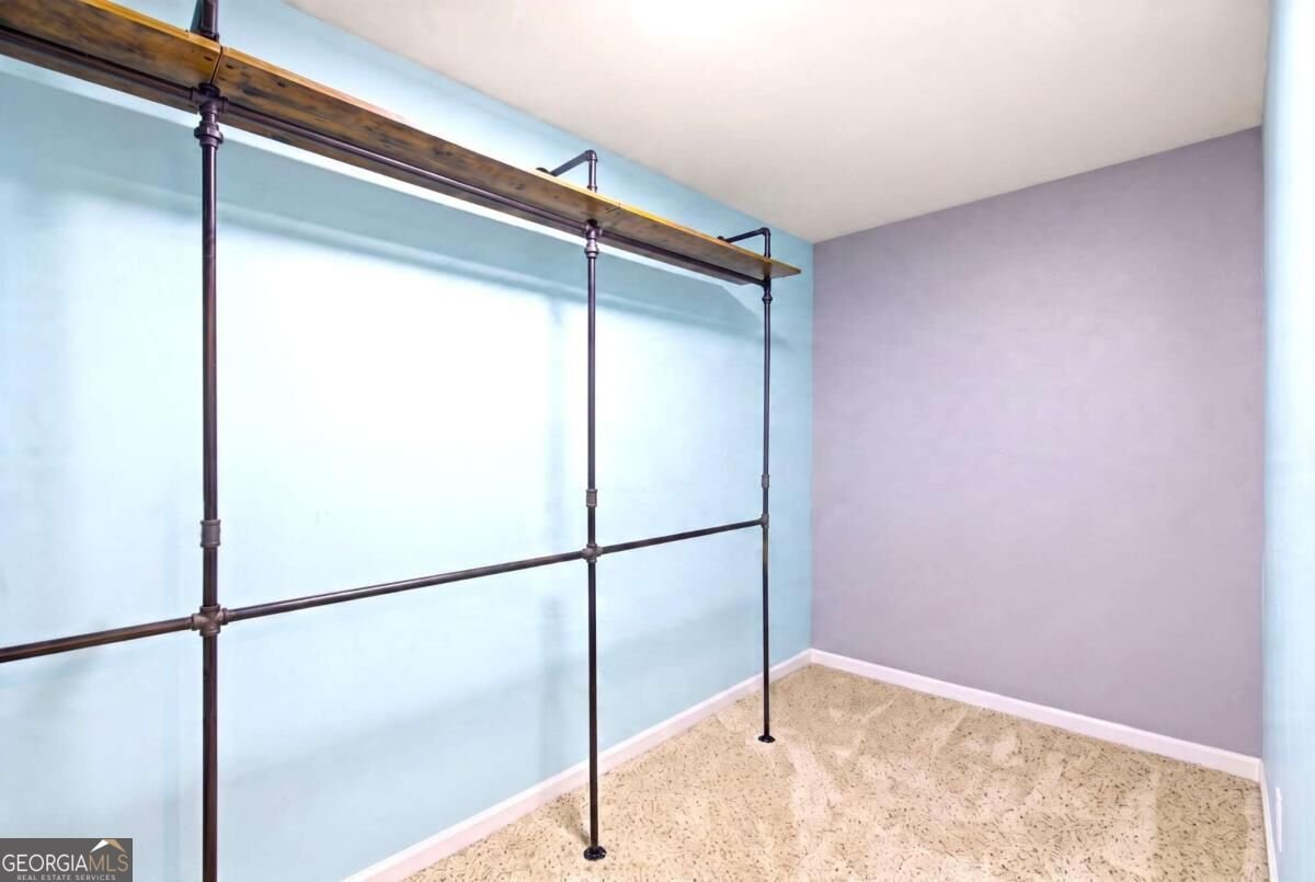 5869 Savannah River Road Atlanta - Photo 24