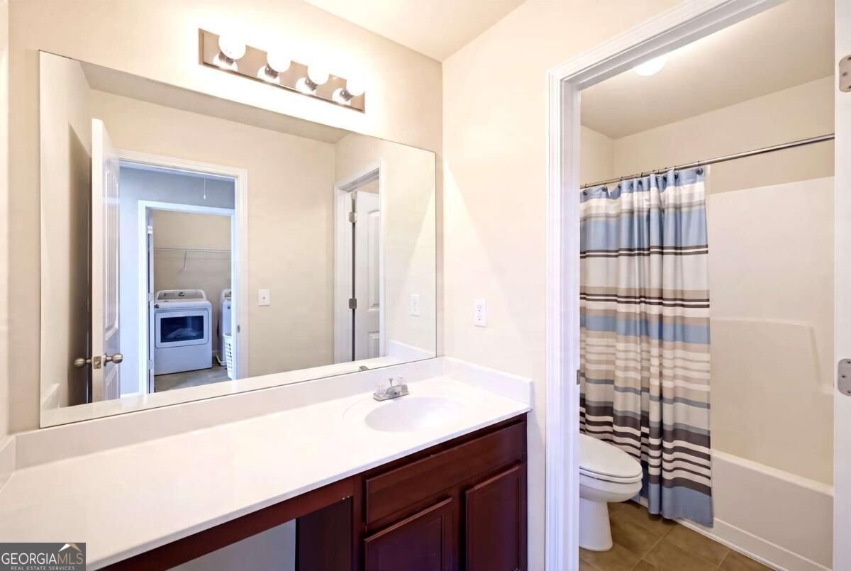 5869 Savannah River Road Atlanta - Photo 28