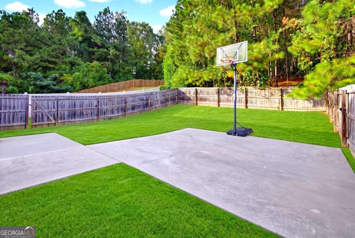 5869 Savannah River Road Atlanta - Photo 29
