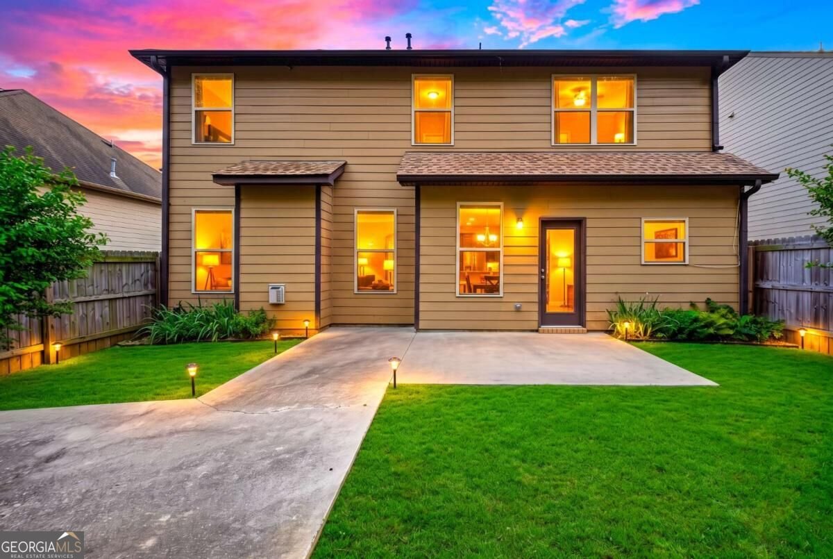 5869 Savannah River Road Atlanta - Photo 30