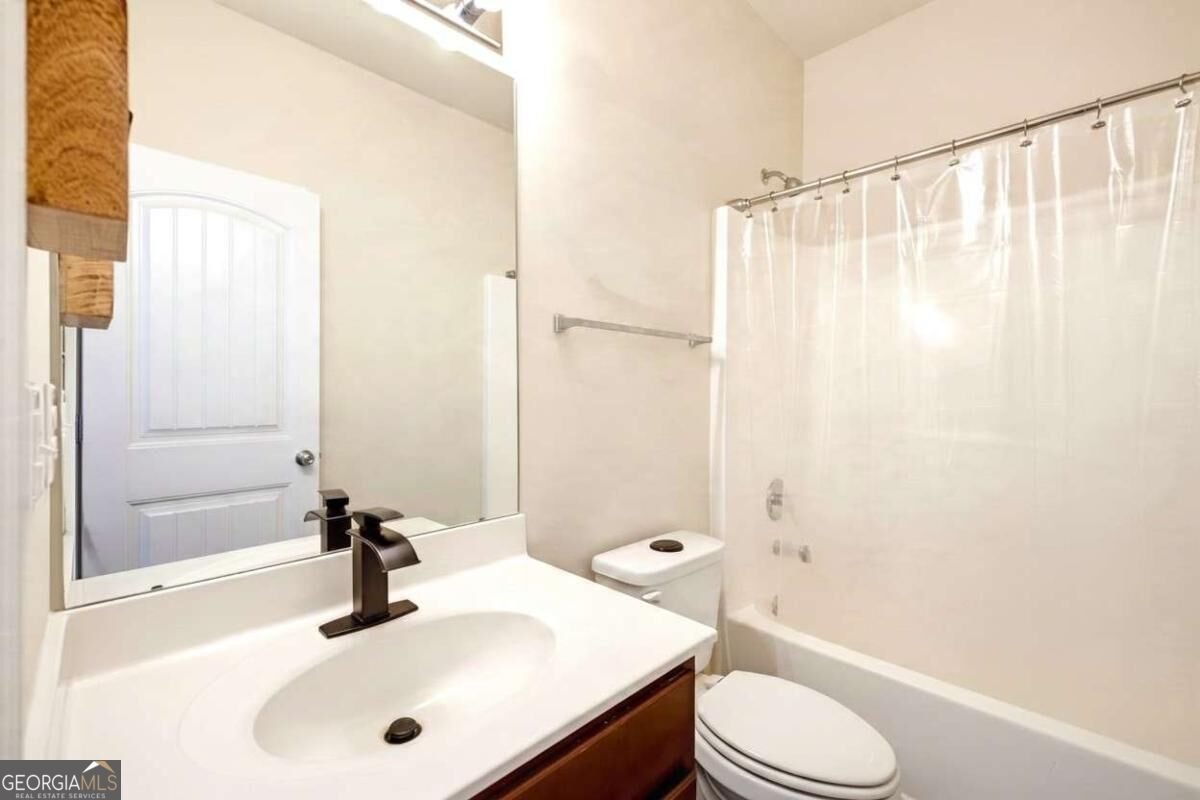 5869 Savannah River Road Atlanta - Photo 7