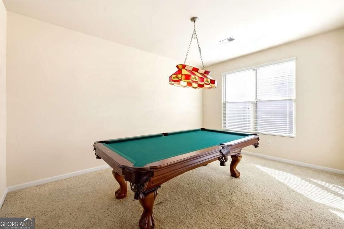 5869 Savannah River Road Atlanta - Photo 9