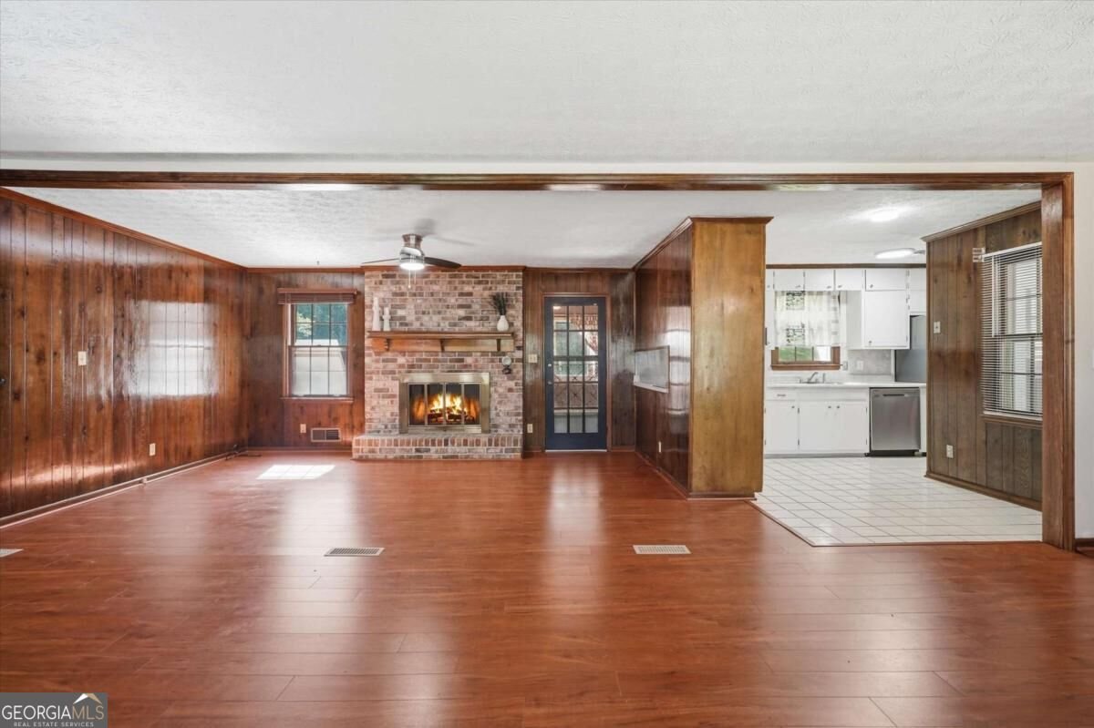 4824 Rosewood Drive Lilburn - Photo 12