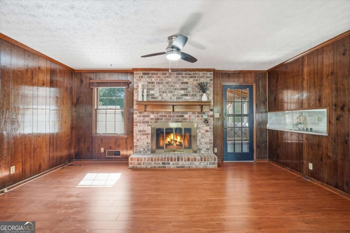 4824 Rosewood Drive Lilburn - Photo 13