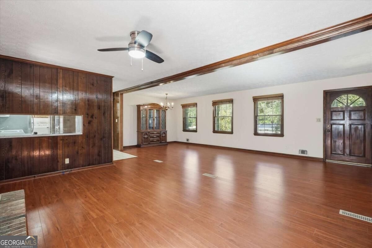 4824 Rosewood Drive Lilburn - Photo 16