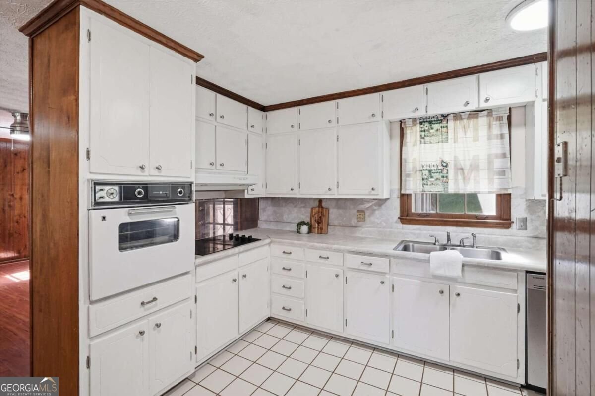 4824 Rosewood Drive Lilburn - Photo 18