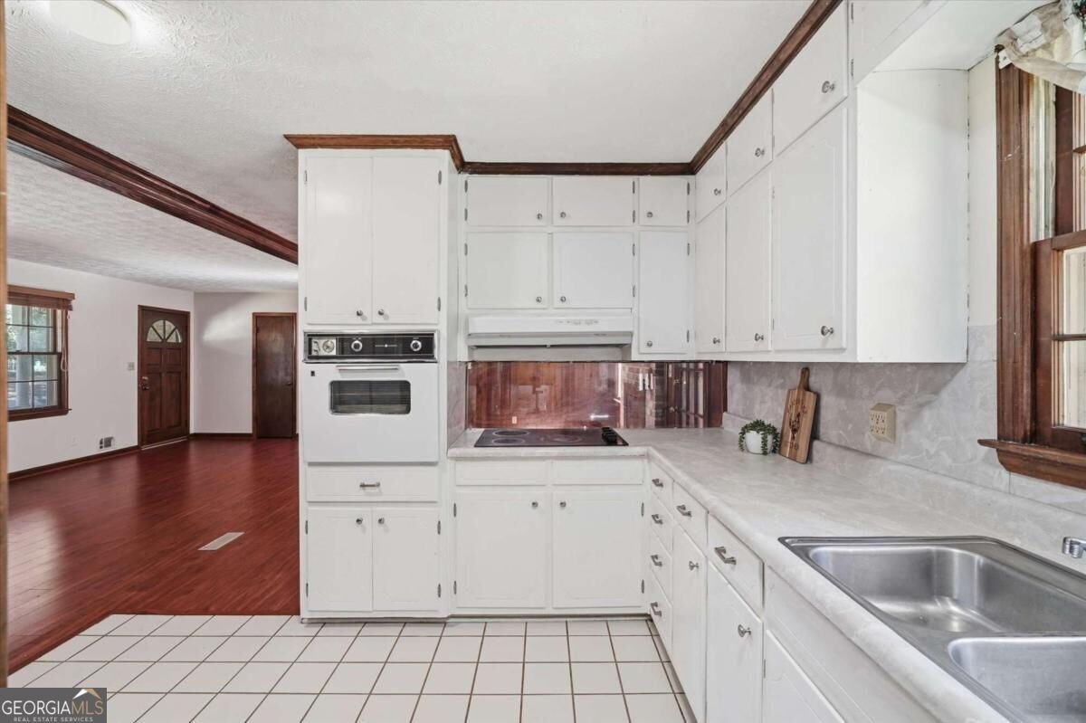4824 Rosewood Drive Lilburn - Photo 20