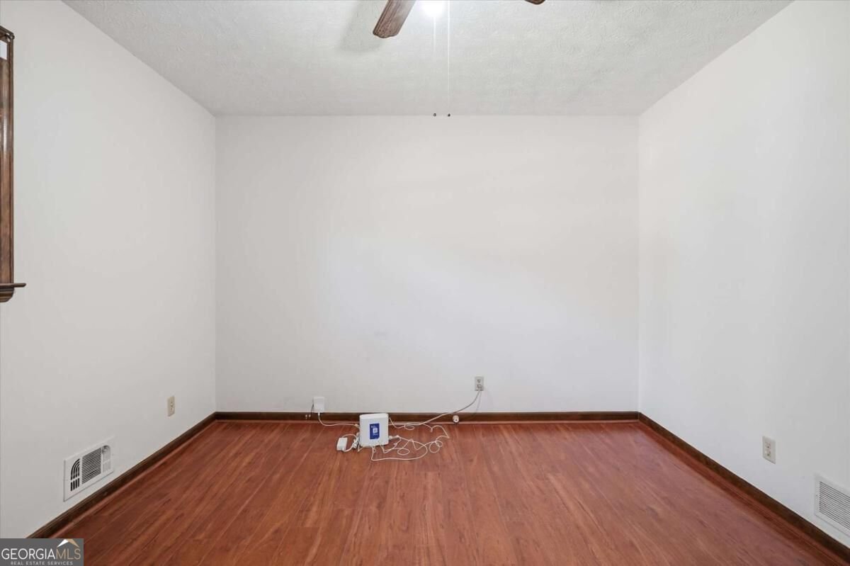 4824 Rosewood Drive Lilburn - Photo 21