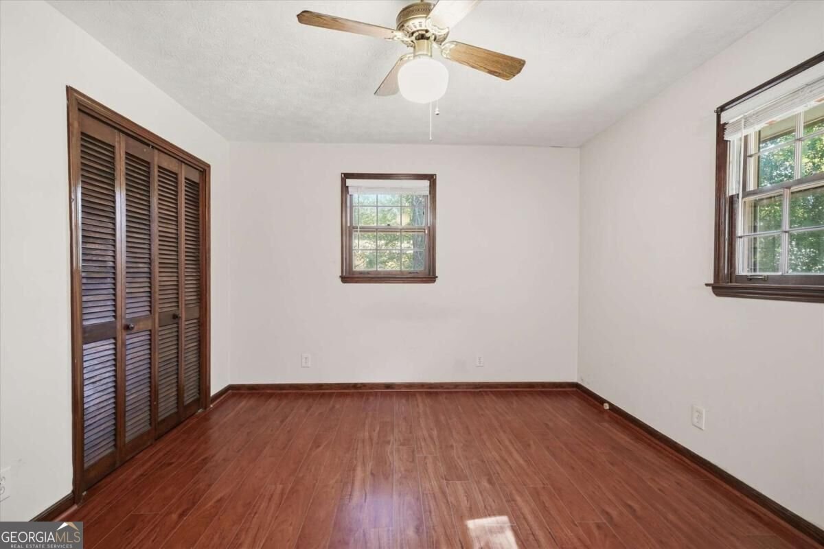 4824 Rosewood Drive Lilburn - Photo 24
