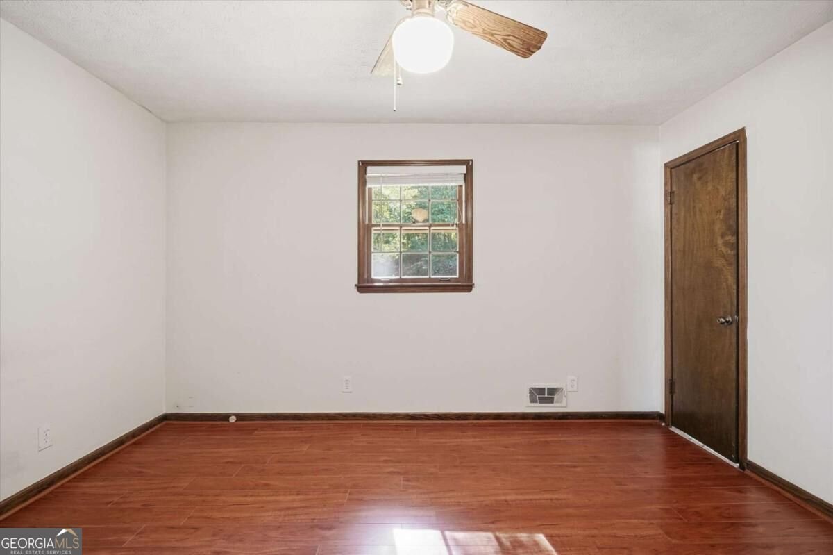 4824 Rosewood Drive Lilburn - Photo 25