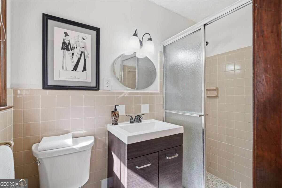 4824 Rosewood Drive Lilburn - Photo 27