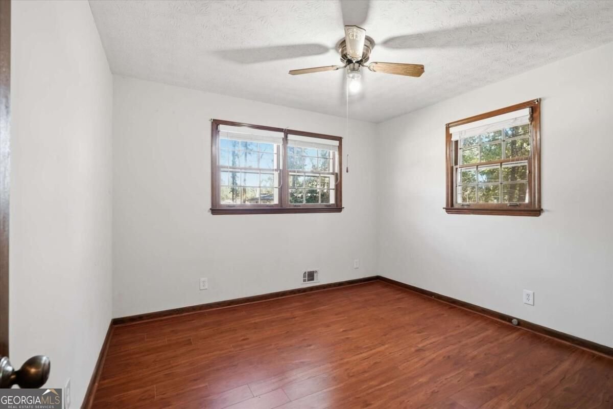 4824 Rosewood Drive Lilburn - Photo 28