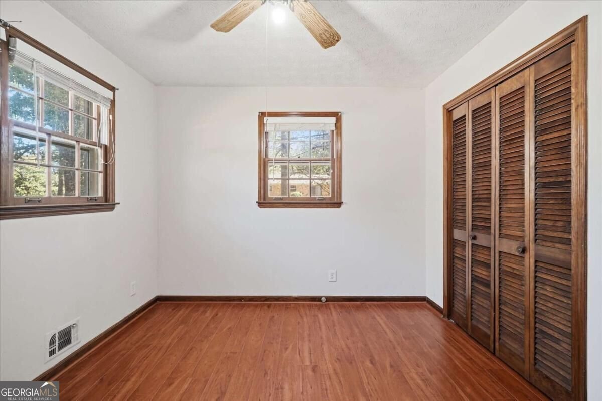 4824 Rosewood Drive Lilburn - Photo 30