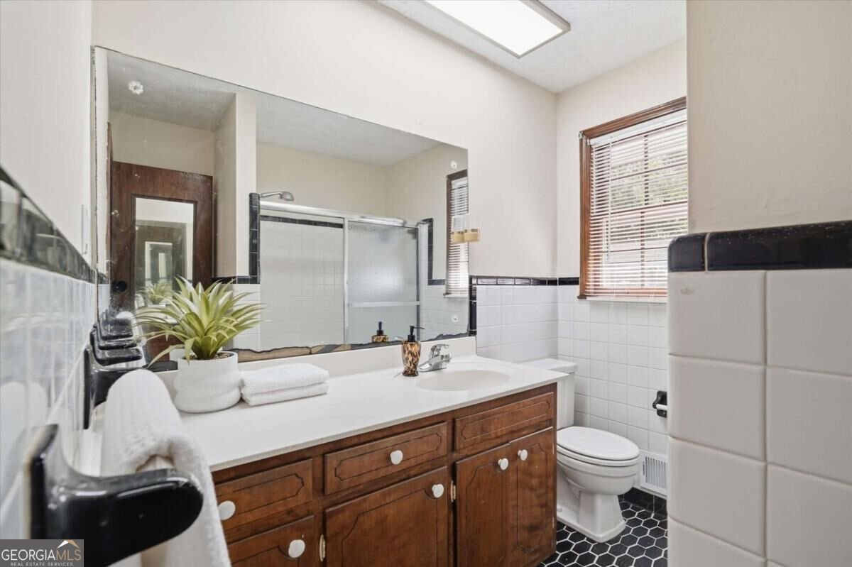 4824 Rosewood Drive Lilburn - Photo 31