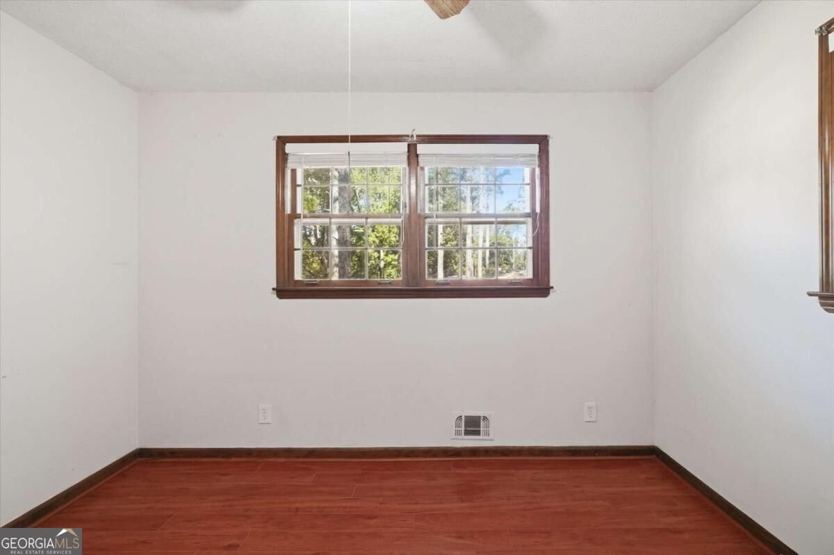 4824 Rosewood Drive Lilburn - Photo 33
