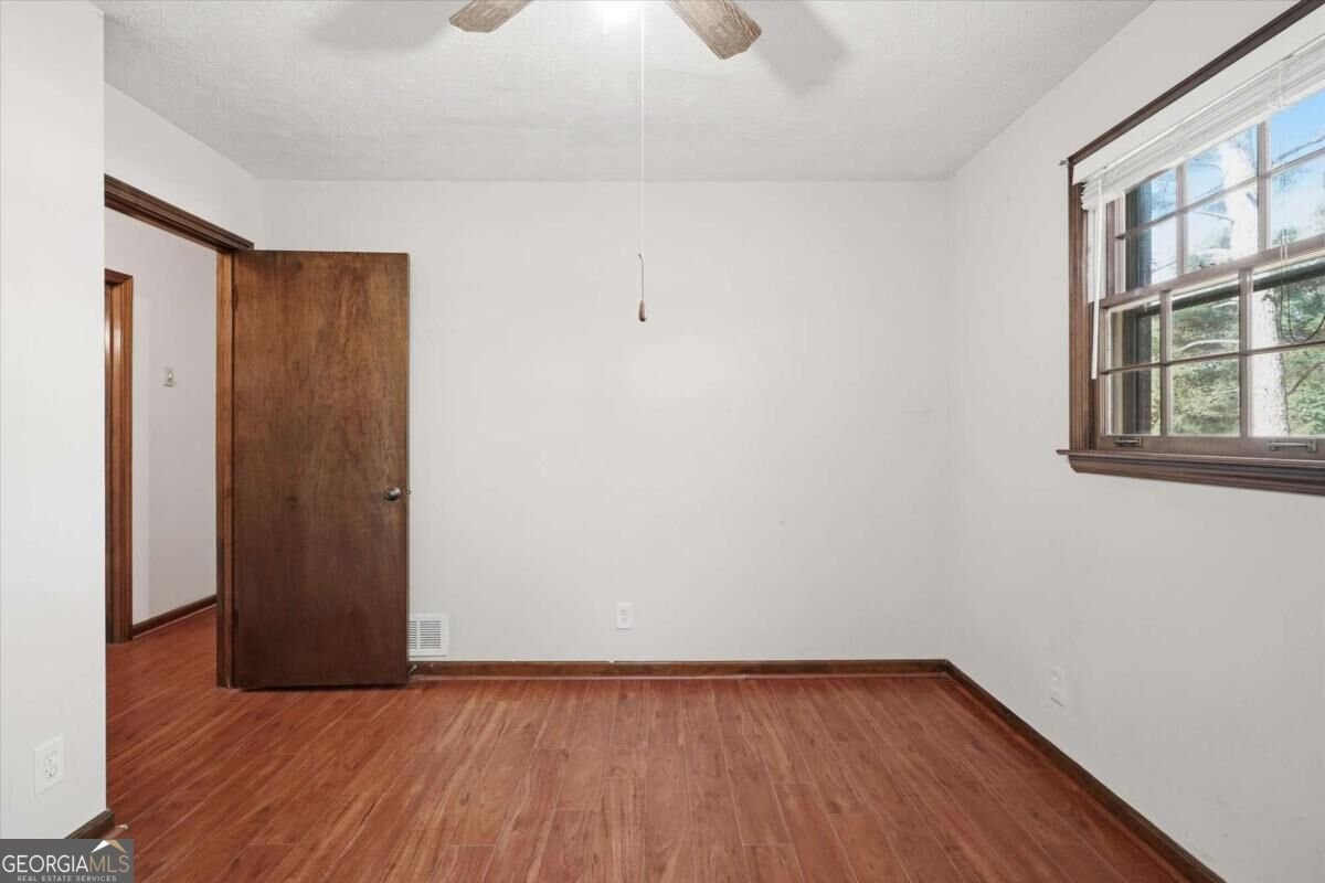 4824 Rosewood Drive Lilburn - Photo 34