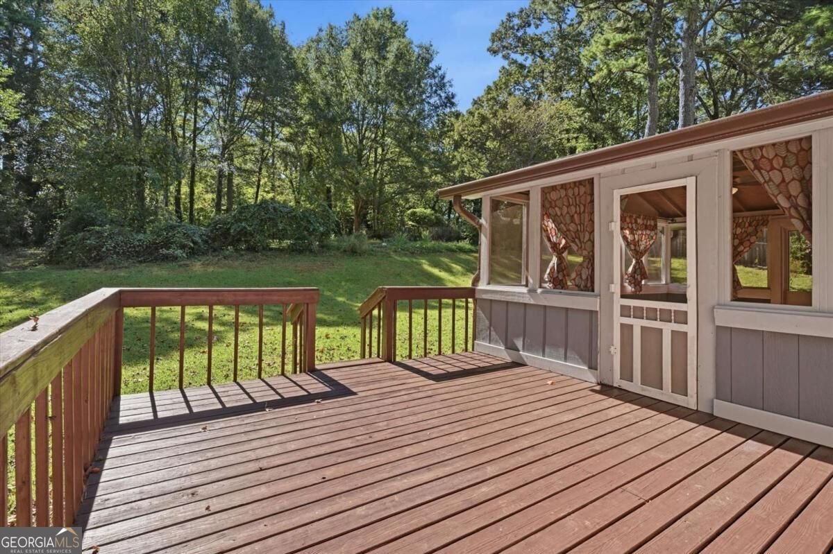 4824 Rosewood Drive Lilburn - Photo 39