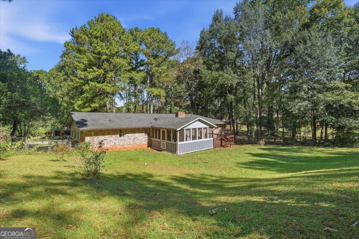 4824 Rosewood Drive Lilburn - Photo 42