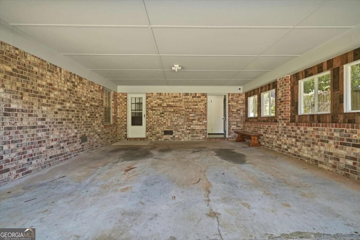4824 Rosewood Drive Lilburn - Photo 49