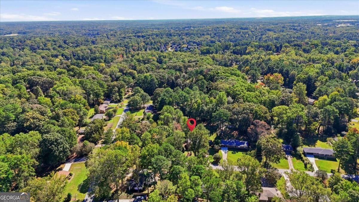 4824 Rosewood Drive Lilburn - Photo 52