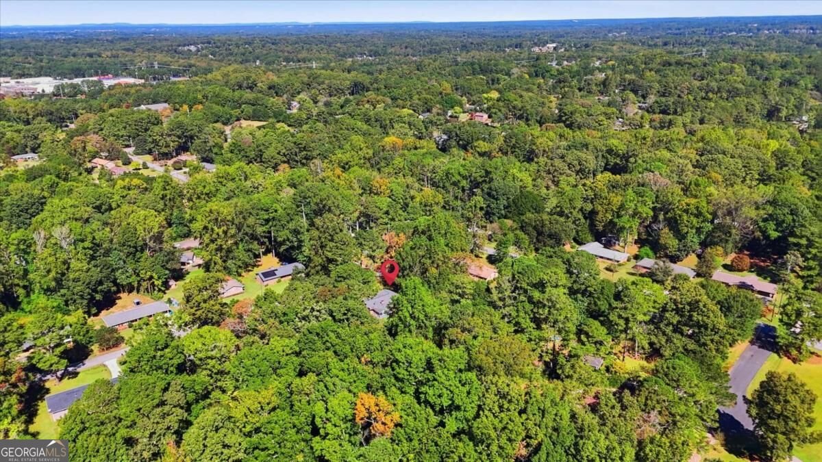 4824 Rosewood Drive Lilburn - Photo 53