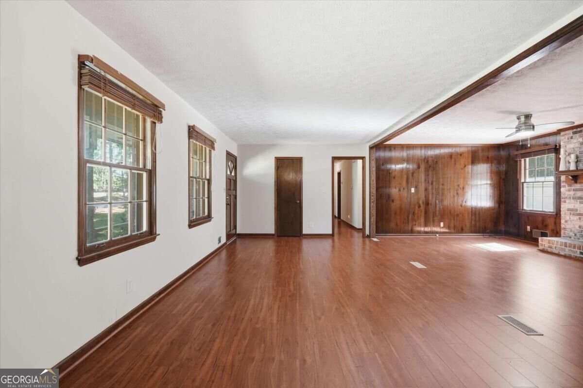 4824 Rosewood Drive Lilburn - Photo 7