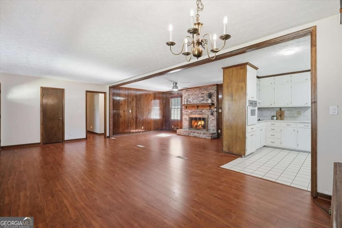 4824 Rosewood Drive Lilburn - Photo 8