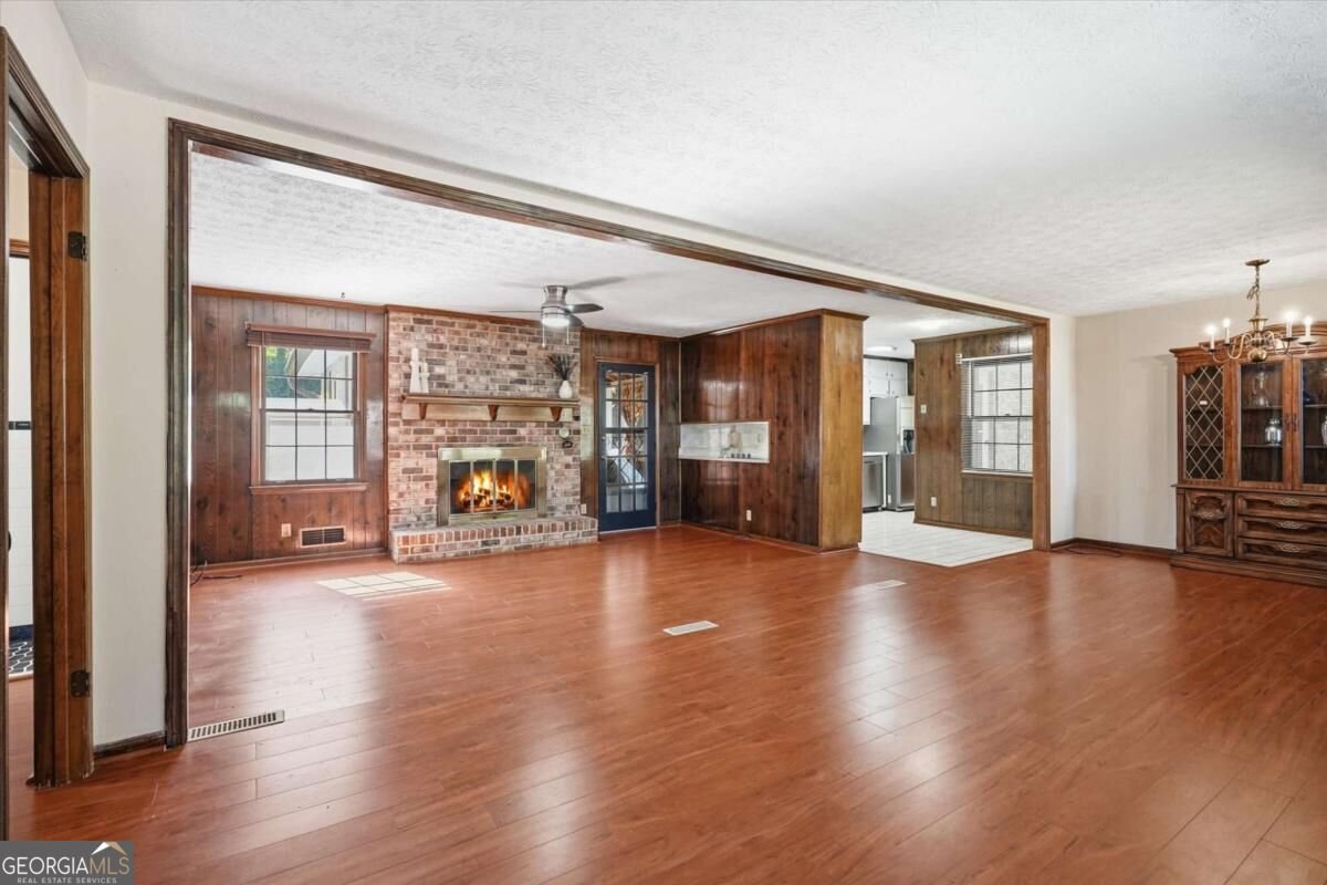 4824 Rosewood Drive Lilburn - Photo 9