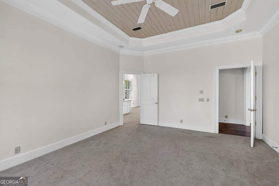 105 Hawkins Island Circle St. Simons Island - Photo 10